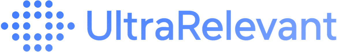 UltraRelevant